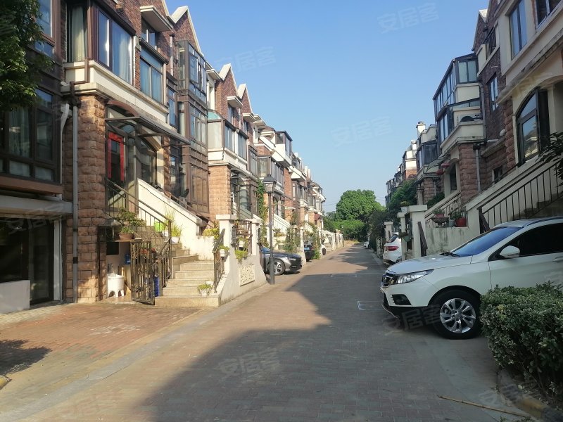 东渡海派青城,顺园新村190号-常州东渡海派青城二手房,租房,房价-常州