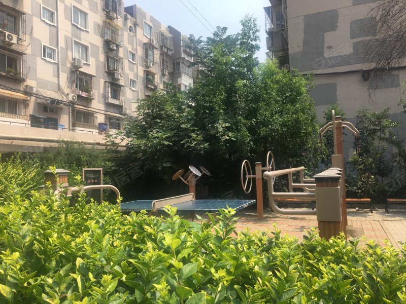 天泰花园,汾水道39号-天津天泰花园二手房,租房,房价-天津安居客