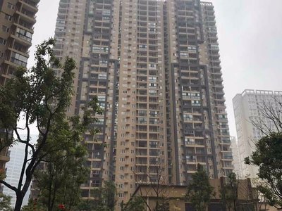 400x300c.jpg