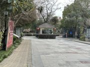 保利叶上海(二期别墅)