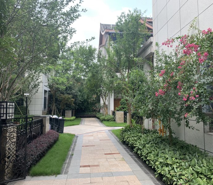 龙玺台,清影路,近子瞻大道-眉山龙玺台二手房,租房,房价-眉山安居客