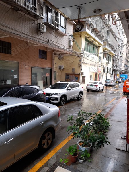 白石龙二区,梅龙路-深圳白石龙二区二手房,租房,房价-深圳安居客