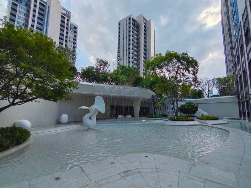 中海天钻,静兰路38号-柳州中海天钻二手房,租房,房价-柳州安居客