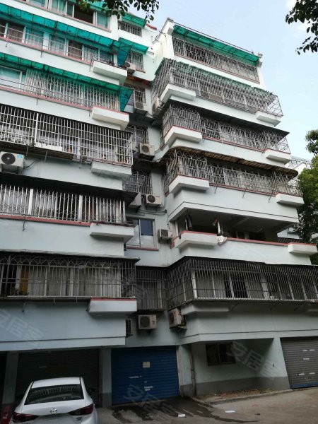 幸福苑(一期),樟树街48弄-宁波幸福苑(一期)二手房,租房,房价-宁波