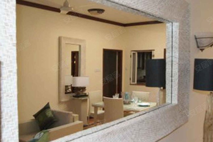 肯尼亚约¥1514万令人惊叹的鹦鹉螺公寓度假村在肯尼亚出售二手房公寓图片