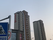 龙湖春江郦城