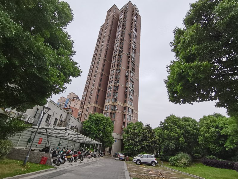 海外海名仕苑,马濮路-马鞍山海外海名仕苑二手房,租房,房价-马鞍山