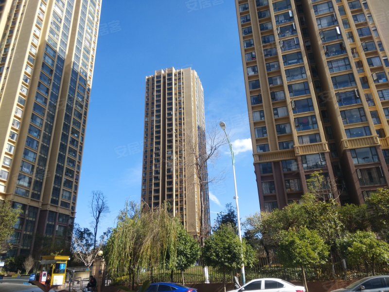 ,慧谷路,近海源北路