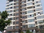 西部生态城小区图片