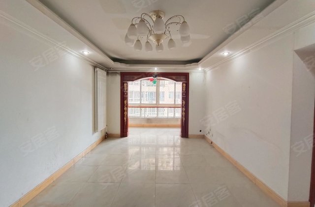 静安大厦,临夏路135-139号-兰州静安大厦二手房,租房,房价-兰州安居客