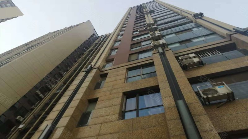 印象西湖,望江西路65号-合肥印象西湖二手房,租房,房价-合肥安居客