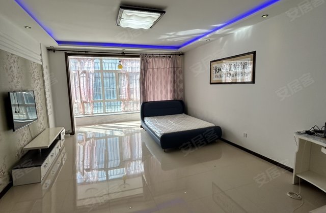 秀水嘉园2室1厅115㎡42万二手房图片