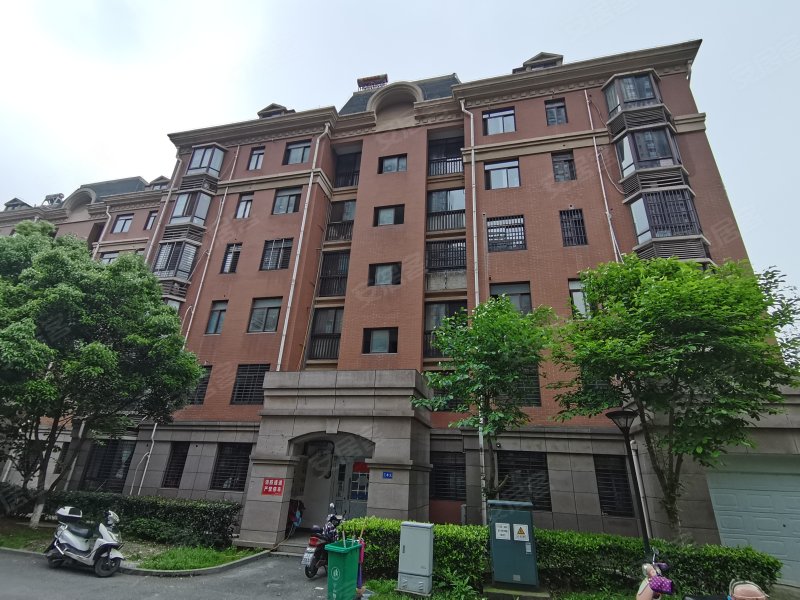 东方天韵,天柱山东路109号-安庆东方天韵二手房,租房,房价-安庆安居客