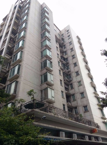 畔江花园,畔江内街-广州畔江花园二手房,租房,房价-广州安居客