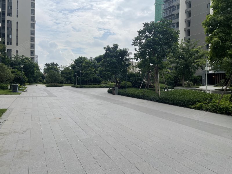 敏捷紫岭国际(三期),中山五路82号-中山敏捷紫岭国际(三期)二手房