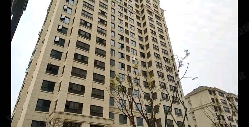 光明香樟园,环太湖路-湖州光明香樟园二手房,租房,房价-湖州安居客