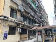 寺右新马路小区