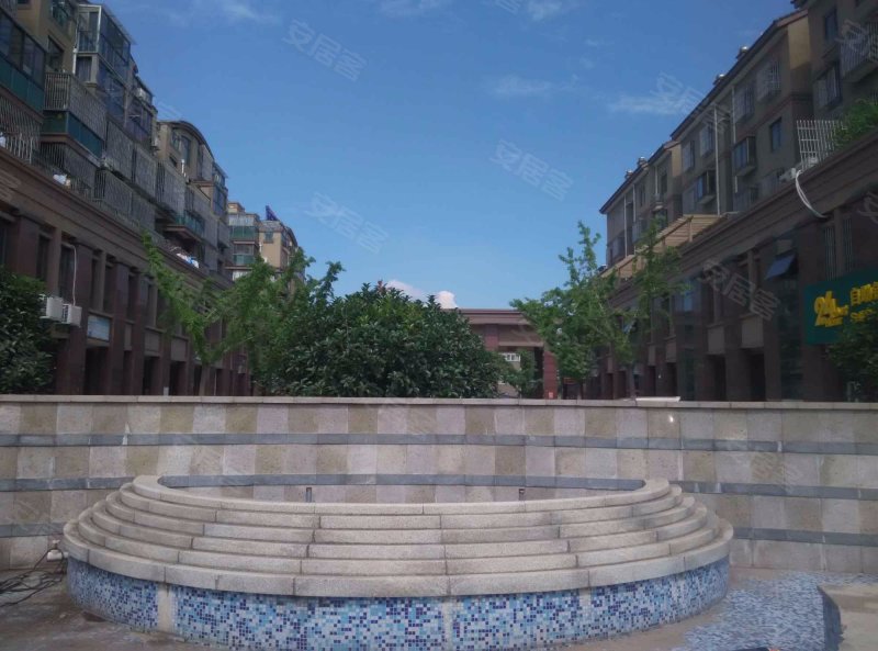 鑫达风和日丽,震阳路231号-昆山鑫达风和日丽二手房,租房,房价-昆山