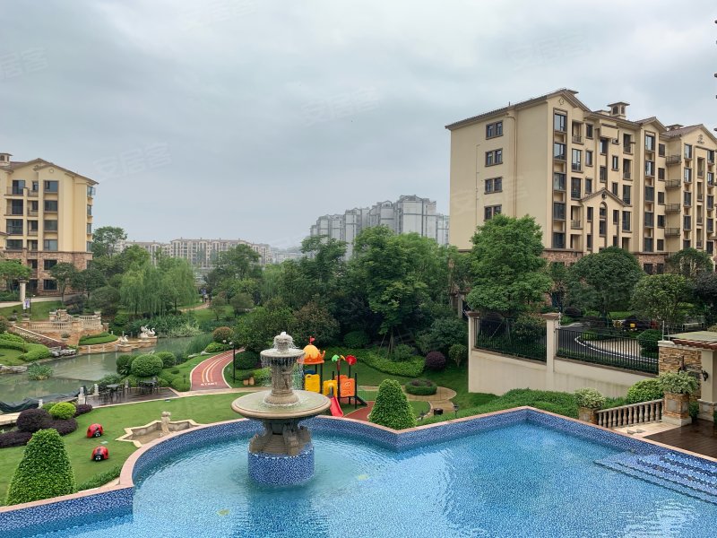 兴进御园,建干北路-桂林兴进御园二手房,租房,房价-桂林安居客