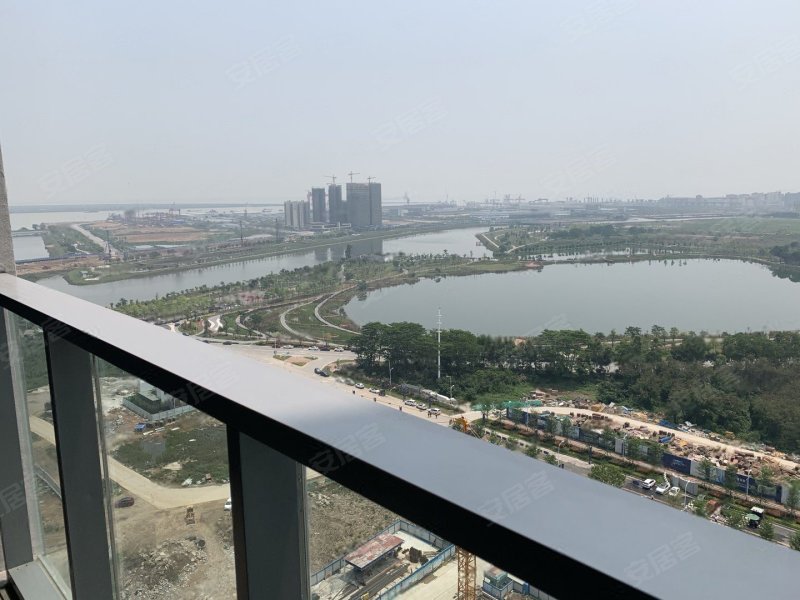 万科中天西湾汇,翠城道北-中山万科中天西湾汇二手房,租房,房价-中山