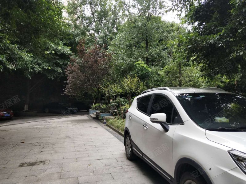 纳帕溪谷,康城路8号-重庆纳帕溪谷二手房,租房,房价-重庆安居客