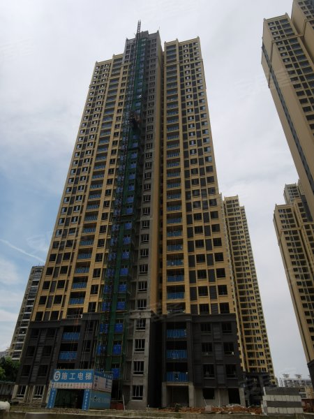 光明馨城,才林街-武汉光明馨城二手房,租房,房价-武汉安居客