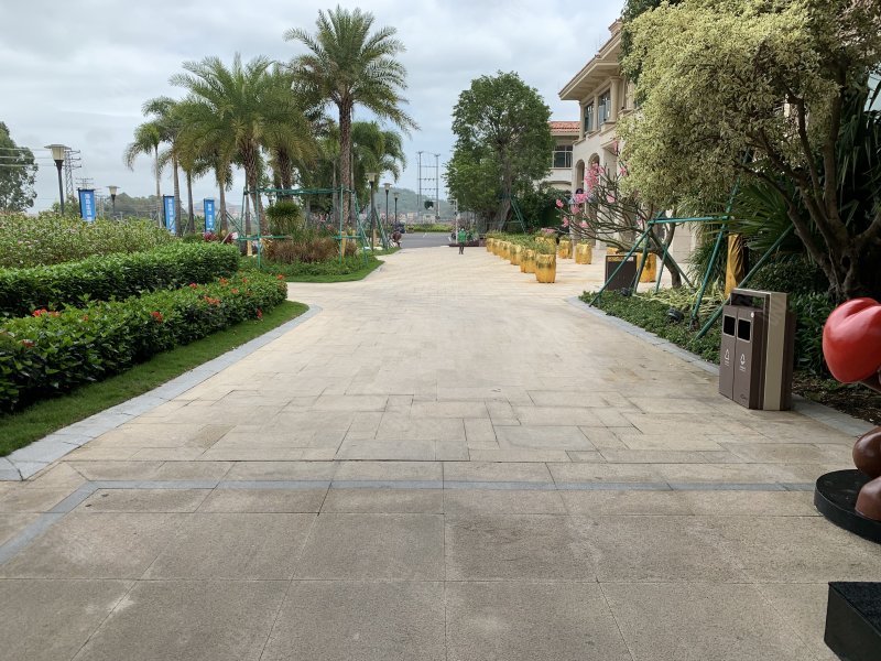 敏捷海玥湾,594县道-阳江敏捷海玥湾二手房,租房,房价-阳江安居客