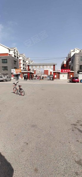 金阳花园(b区),金波北街-银川金阳花园(b区)二手房,租房,房价-银川