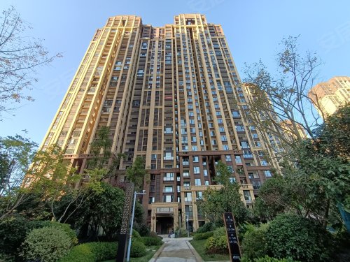 御景天地二期,大连路66号 - 宜昌御景天地二期二手房,租房,房价-宜昌