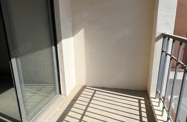 城西花苑3室2厅93㎡49.9万二手房图片