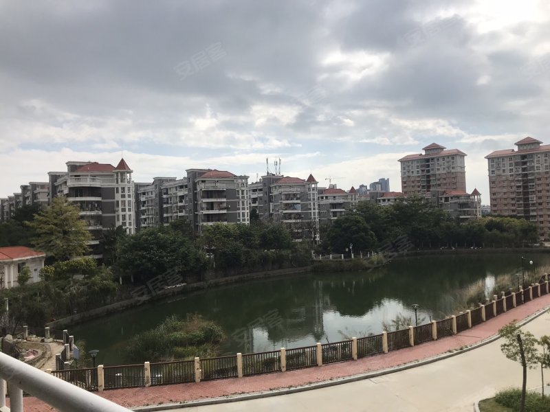 宝秀小区,通港西街18号-泉州宝秀小区二手房,租房,房价-泉州安居客