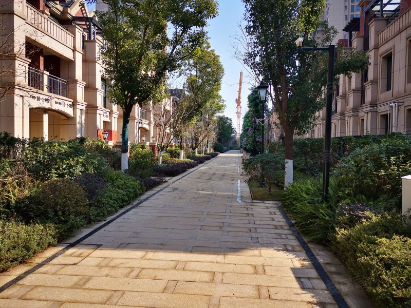 泷悦华府,关山大道-秦皇岛泷悦华府二手房,租房,房价-秦皇岛安居客