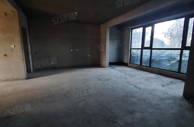 龙湖壹号新时代4室2厅168㎡220万二手房图片