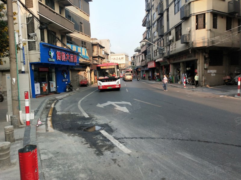 盐步直街小区,盐步直街-佛山盐步直街小区二手房,租房,房价-佛山安居