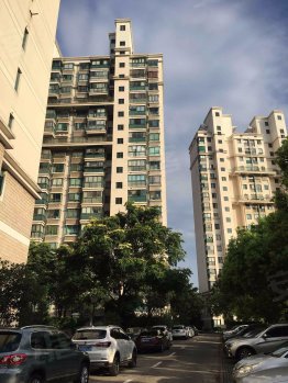 明丰世纪苑,子洲路680弄-上海明丰世纪苑二手房,租房,房价-上海安居客