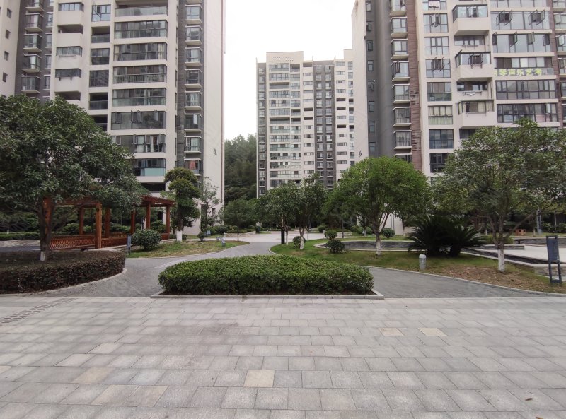 阳光栖谷,北京北路-十堰阳光栖谷二手房,租房,房价-十堰安居客