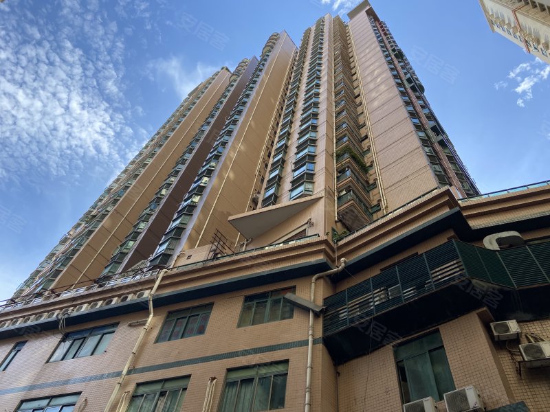 凯悦华庭,春风路2047号-济南凯悦华庭二手房,租房,房价-济南安居客