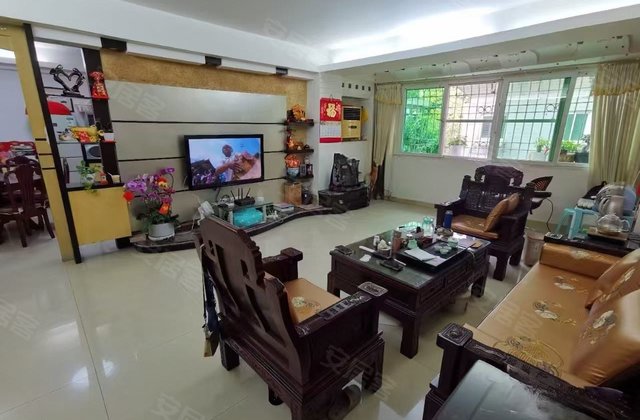 【金东花园二手房,汕头金东花园二手房出售信息】