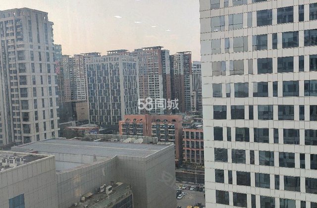【百脑汇生活广场二手房,汕头百脑汇生活广场二手房出售信息】- 上海