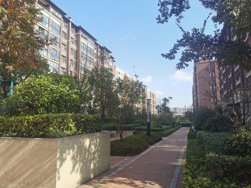 万科璞悦山,沿山大道231号-南京万科璞悦山二手房,租房,房价-南京安居