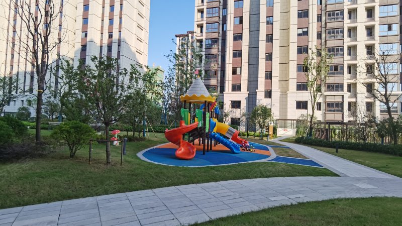 荣润麒麟府(亭湖),北林路,近黄山路-盐城荣润麒麟府(亭湖)二手房,租房