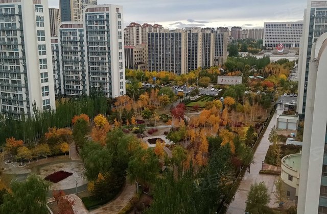 【龙湖湾二手房,赤峰龙湖湾二手房出售信息】- 上海安居客