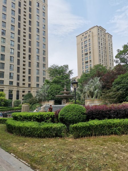 景隆公馆,体育场路-台州景隆公馆二手房,租房,房价-台州安居客