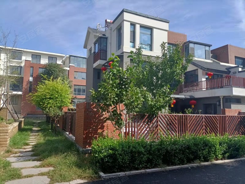 西山庭院,育英路-石家庄西山庭院二手房,租房,房价-石家庄安居客