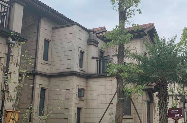 铜梁总价从低到高别墅二手房,铜梁总价从低到高别墅房产网,铜梁总价从