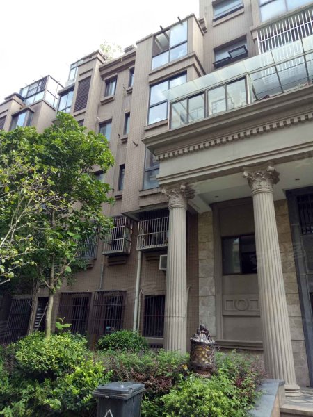 世纪景园,黄山路618号-扬州世纪景园二手房,租房,房价-扬州安居客