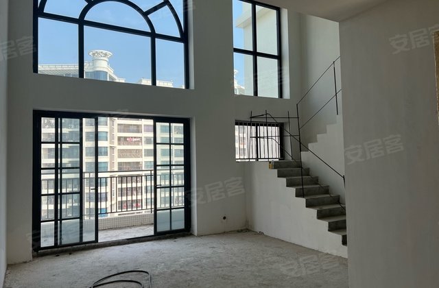 台山骏景湾豪庭