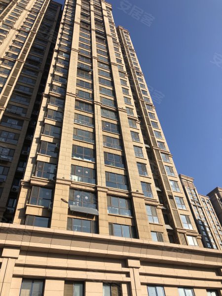 公园时代,利家街1888号-保定公园时代二手房,租房,房价-保定安居客