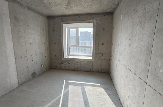 令牌香榭国际3室2厅123㎡51万二手房图片
