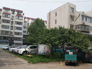科技园区小区图片